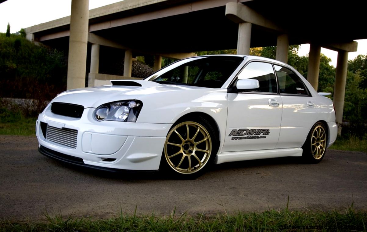 Subaru Impreza Wrx Sti Wallpapers Wallpaper Cave Subaru Impreza Wrx Sti Wallpapers Wallpaper Cave
