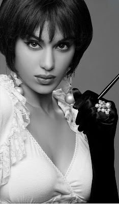 Hot-Bollywood-Actress-Adah-Sharma Hot-Bollywood-Actress-Adah-Sharma