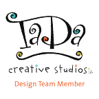 Design Team Member