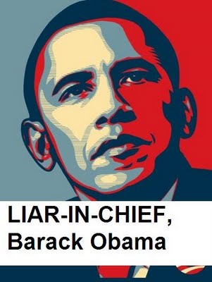 FUNNY...Don't care who you are...... Obama+LIAR+IN+CHIEF