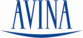 AVINA