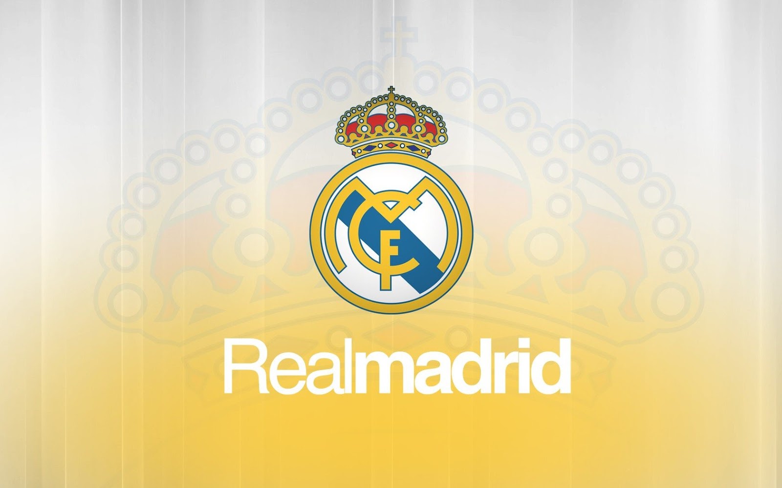real madrid logo real madrid logo