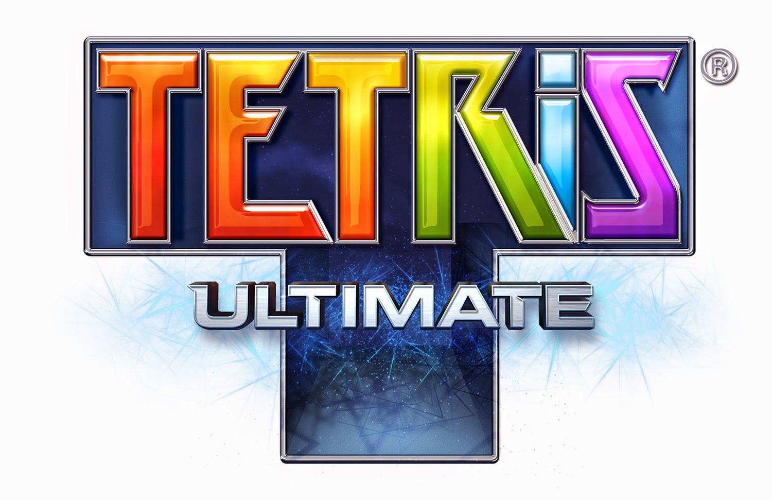 Tetris Ultimate para 3DS é anunciado pela Ubisoft Nintendo Blast