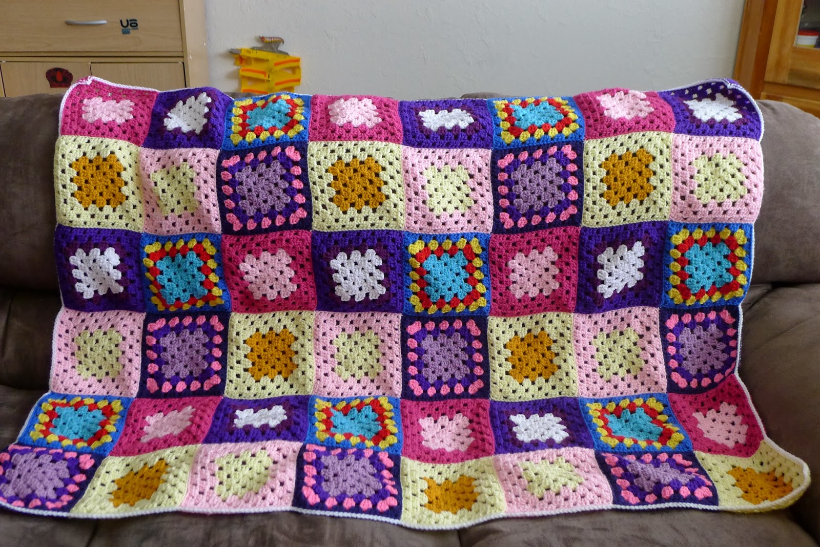 my little pony mermaid blanket