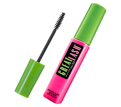 flawless definition mascara bare minerals flawless definition mascara bare minerals