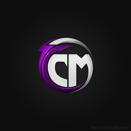 free 3d logo design templates online free 3d logo design templates online
