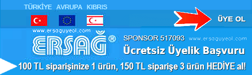 ersag uye ol ersag urunleri ucretsiz uyelik basvurusu ersag online uyelik