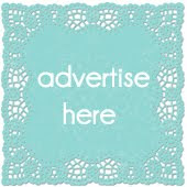 advertise here