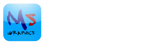 MS Graphics