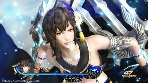 Download Dynasty Warrior 5 Xtreme Legend Pc Rip