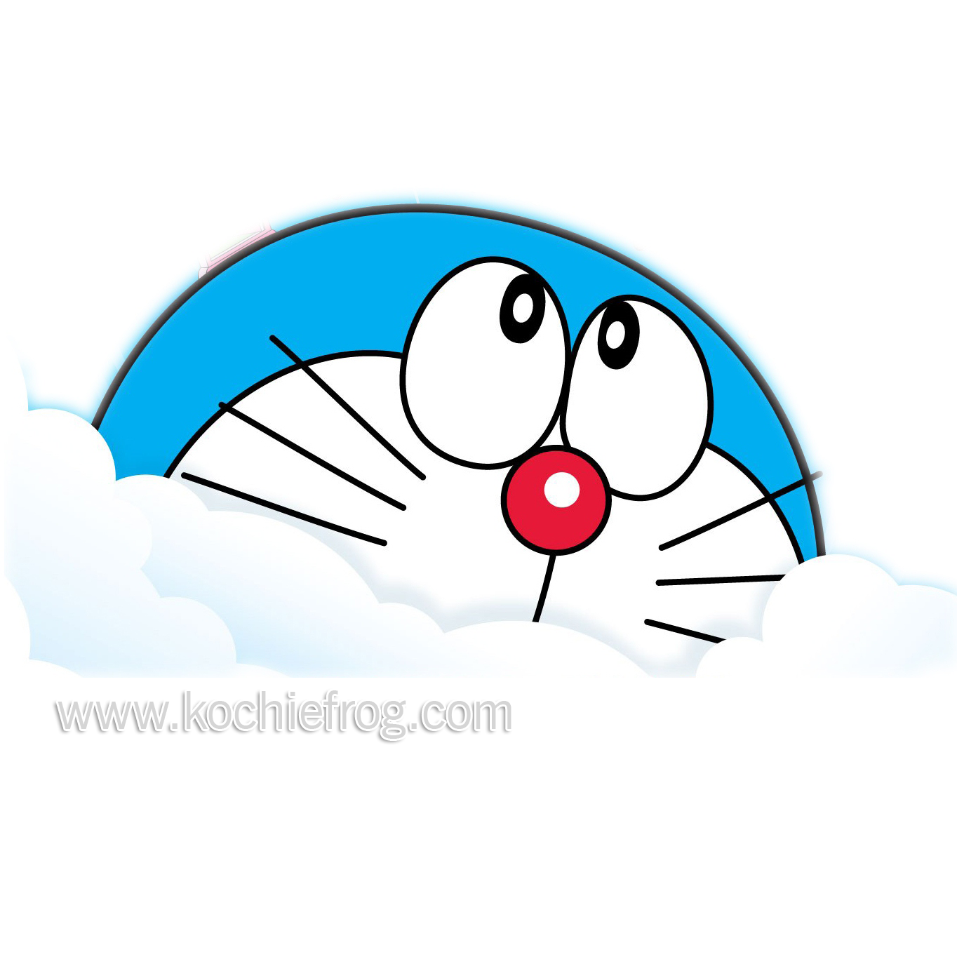 80+ Gambar Lucu Yg Bisa Di Download Terlihat Keren 80+ Gambar Lucu Yg Bisa Di Download Terlihat Keren
