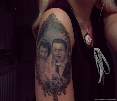 Kreuz Unterarm Tattoo Kreuz Unterarm 2020 02 24