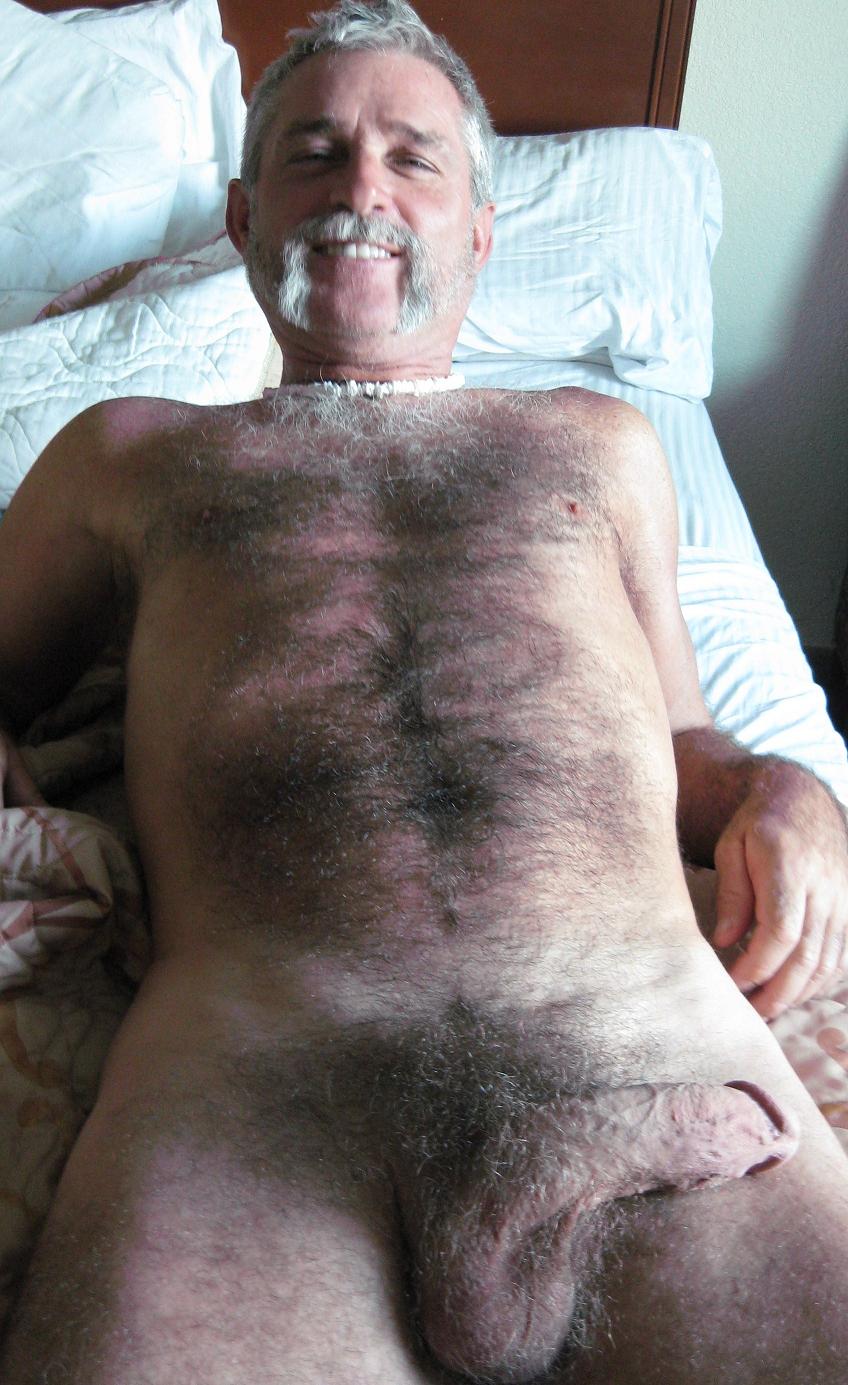 only boys sex free download fetish rectal thermometer