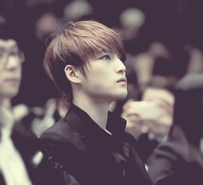 jae joong