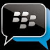 www.BBM.com - Learn How to get BlackBerry ID here