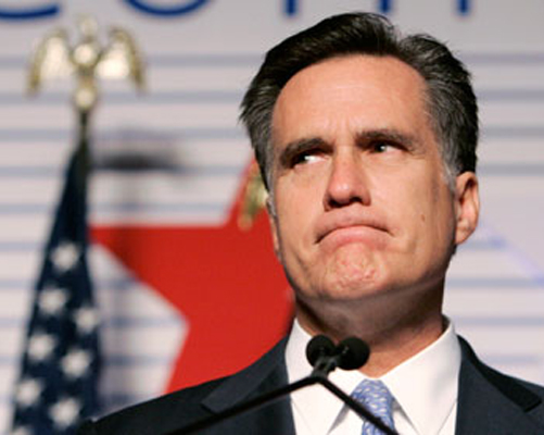 romney.worry.jpg