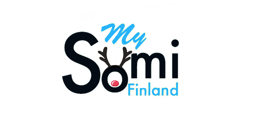 My Suomi Finland