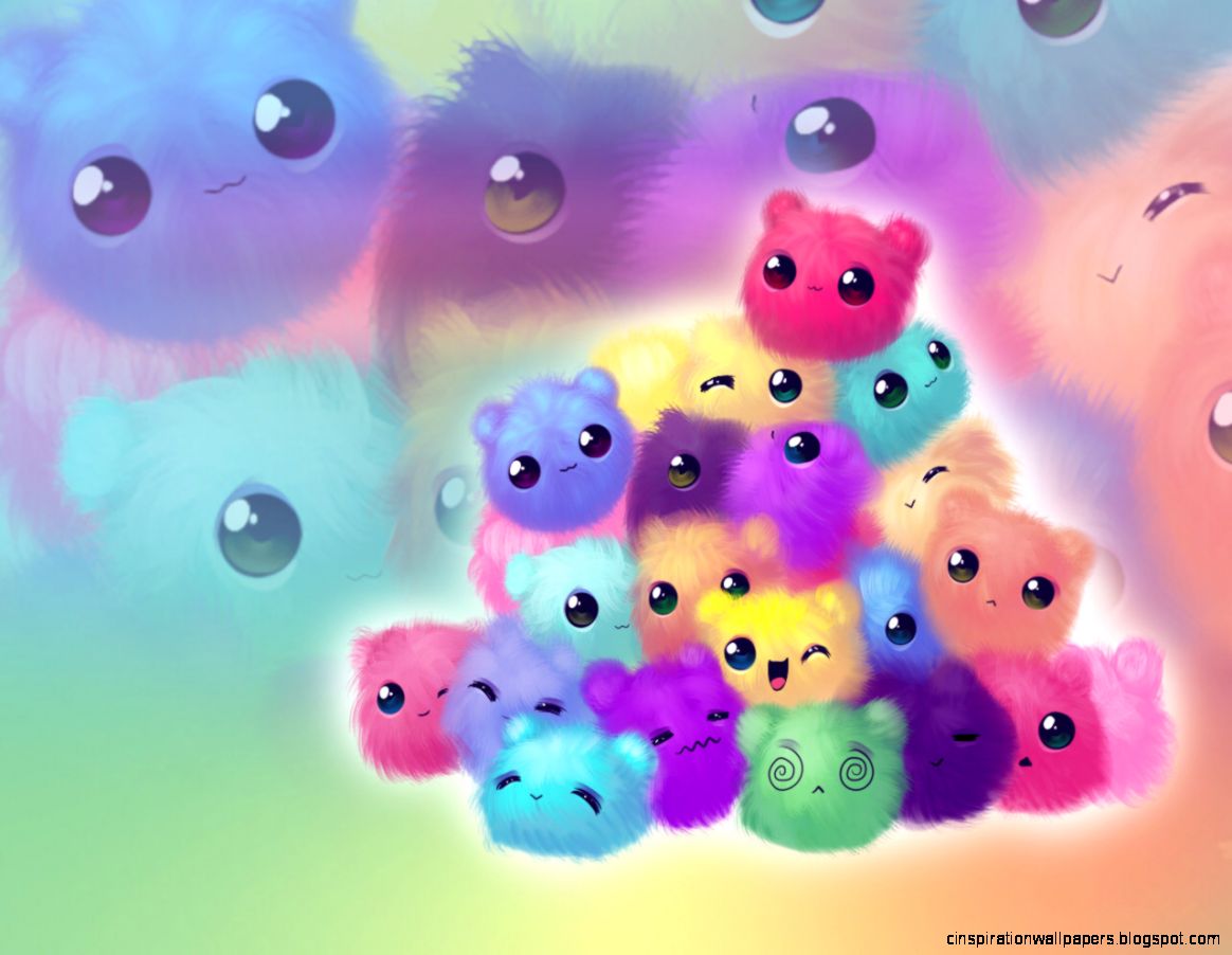 40 Wonderful Collection of Cute HD Wallpapers Stylonica 40 Wonderful Collection of Cute HD Wallpapers Stylonica