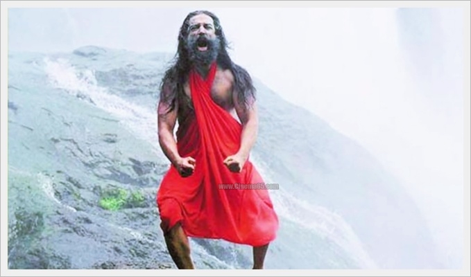 Kamal Hassan Marudhanayagam Marmayogi Stunning Photos By behindwoods · updated about 10 months ago. cinema65