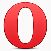 telecharger Opera 18.0.1284.68 FINAL gratuit 2013