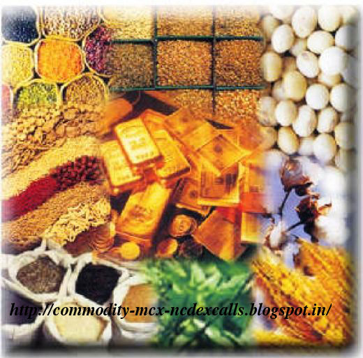 best commodity trading tips india