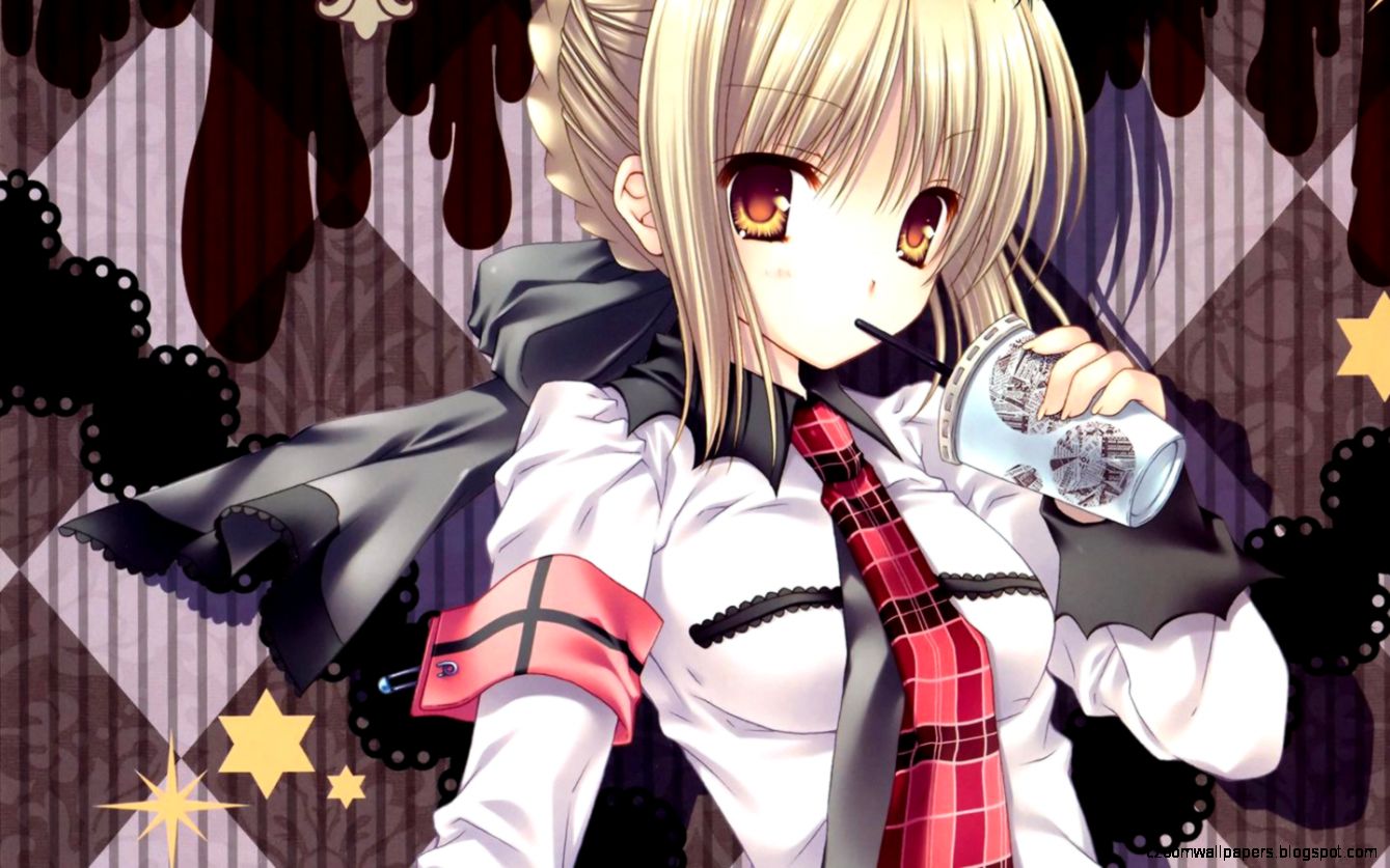 Alucard School Girl Wallpapers Alucard School Girl Myspace Alucard School Girl Wallpapers Alucard School Girl Myspace