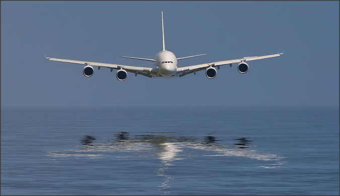 Cara Cara Membeli Tiket Pesawat Ke Luar Negeri Berkuliah Com