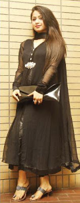 Meril Prothom Alo Awards 2012