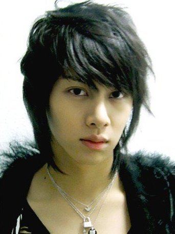 top kpop music: Super junior : Member profile