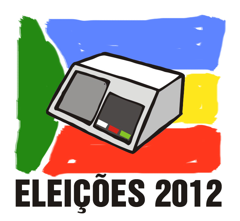 GV Notícias: Eleições 2012: O quantitativo eleitoral de cada município