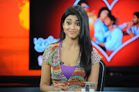 Shriya Saran New Movie Personal Interview Stills [cinebrain.blogspot]