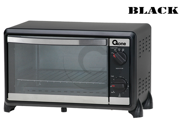 Oven Toaster: Best Buy Toaster Oven