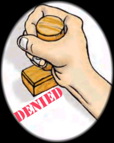 denied.jpg