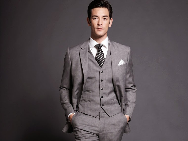 fashion latest trend models of men s suits in 2015 fashion latest blogger