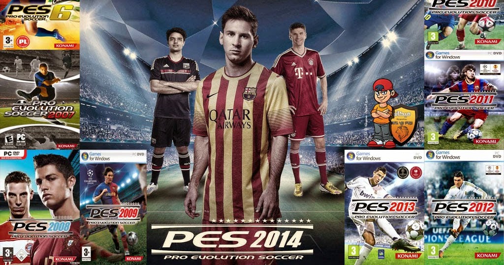 FIFA 13 download torrent pc game 2013 full tested crack