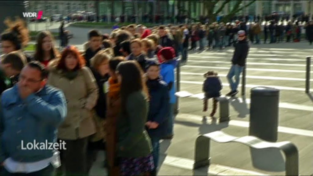 Bucher In Meiner Hand Die Mondschwester Von Lucinda Riley Sieben
