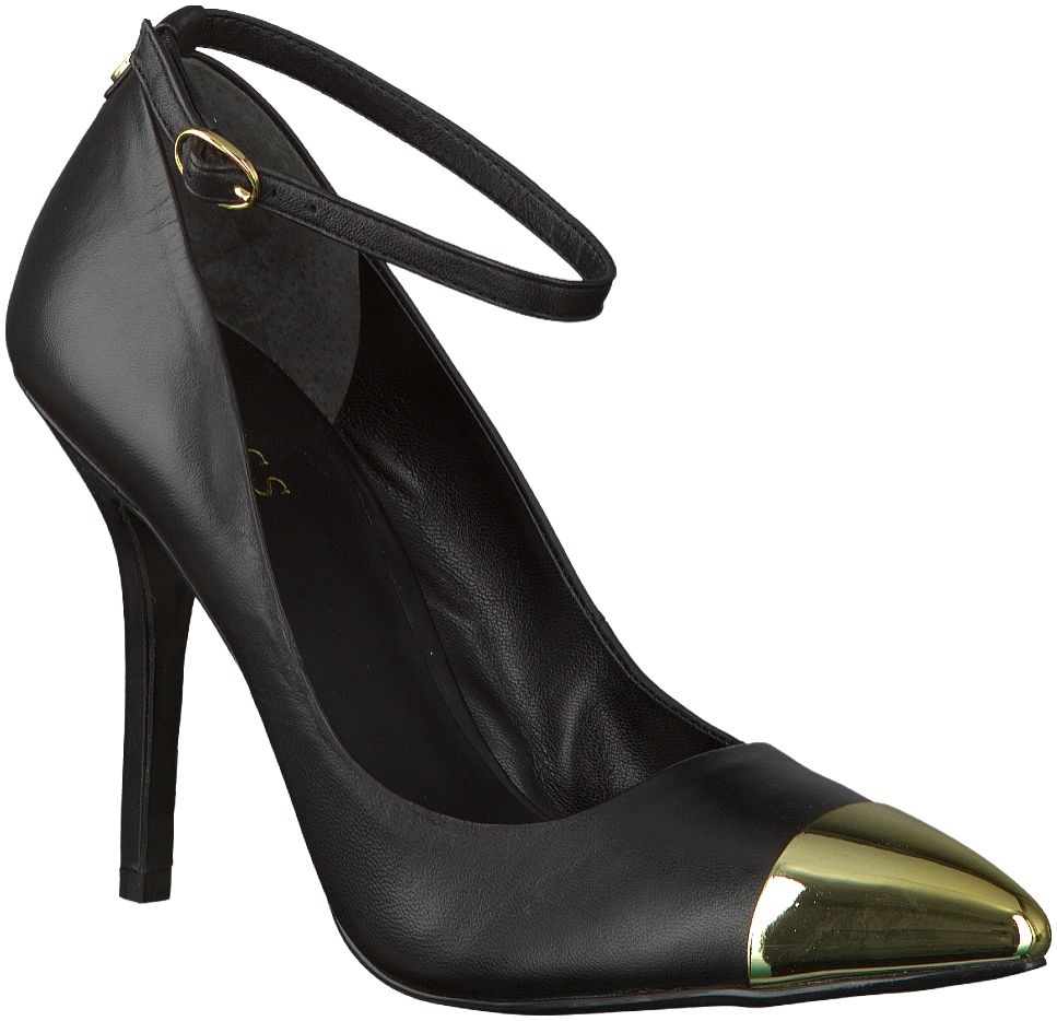 chaussures guess pas cher