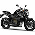YAMAHA XJ6/ABS MOTOSİKLET