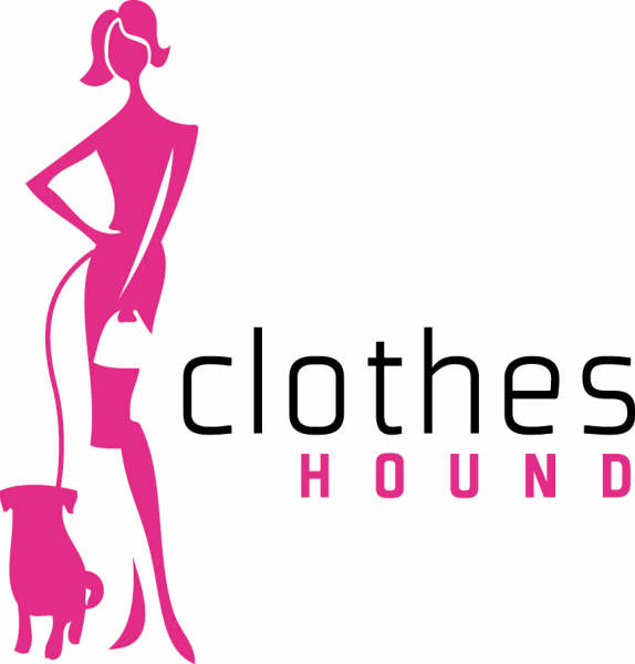 Lynn Aronberg Public Relations TRENDY EBOUTIQUE ‘CLOTHES HOUND’ TO