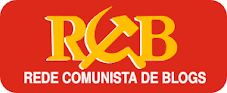 REDE COMUNISTA DE BLOGS