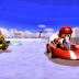 A fond farewell to the last generation