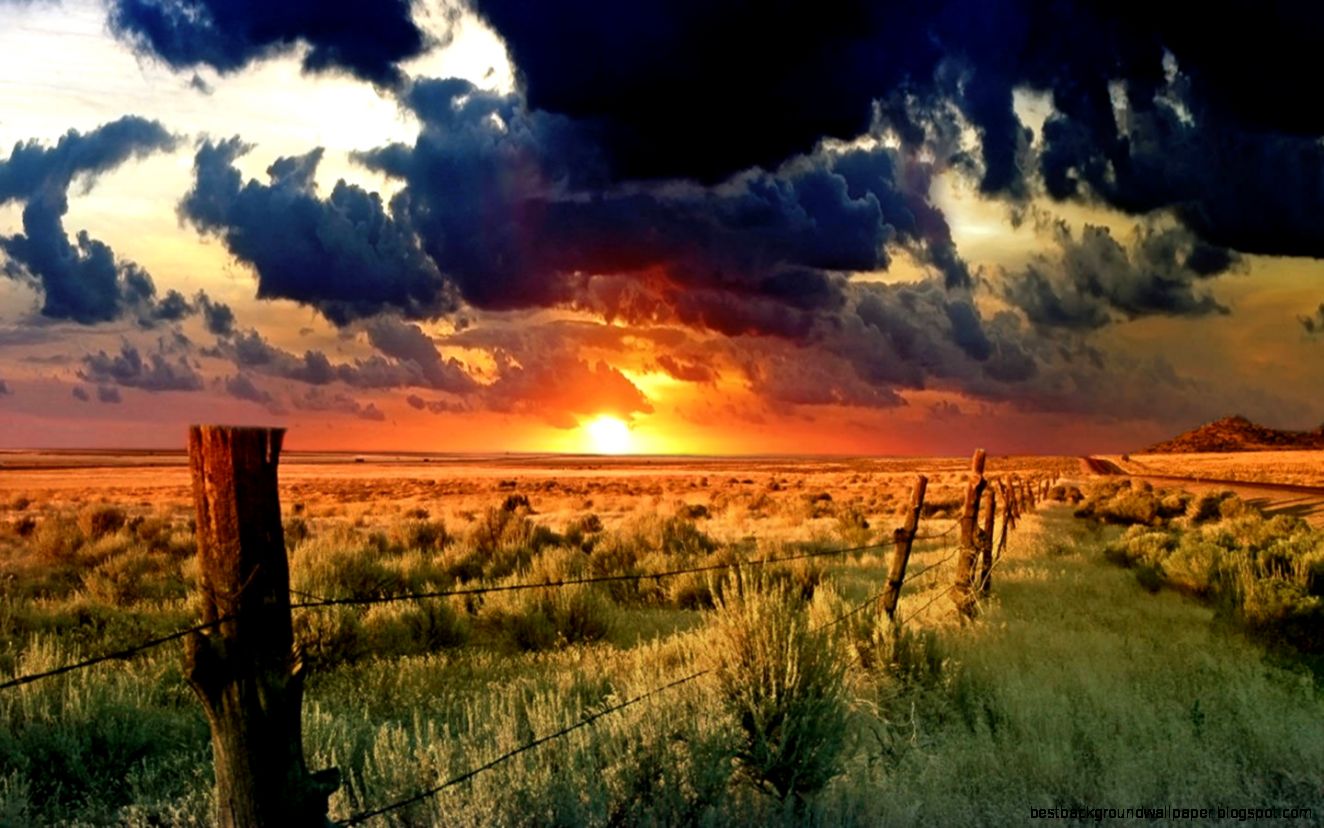 Nature Scene Wallpaper   All Wallpapers New Nature Scene Wallpaper   All Wallpapers New