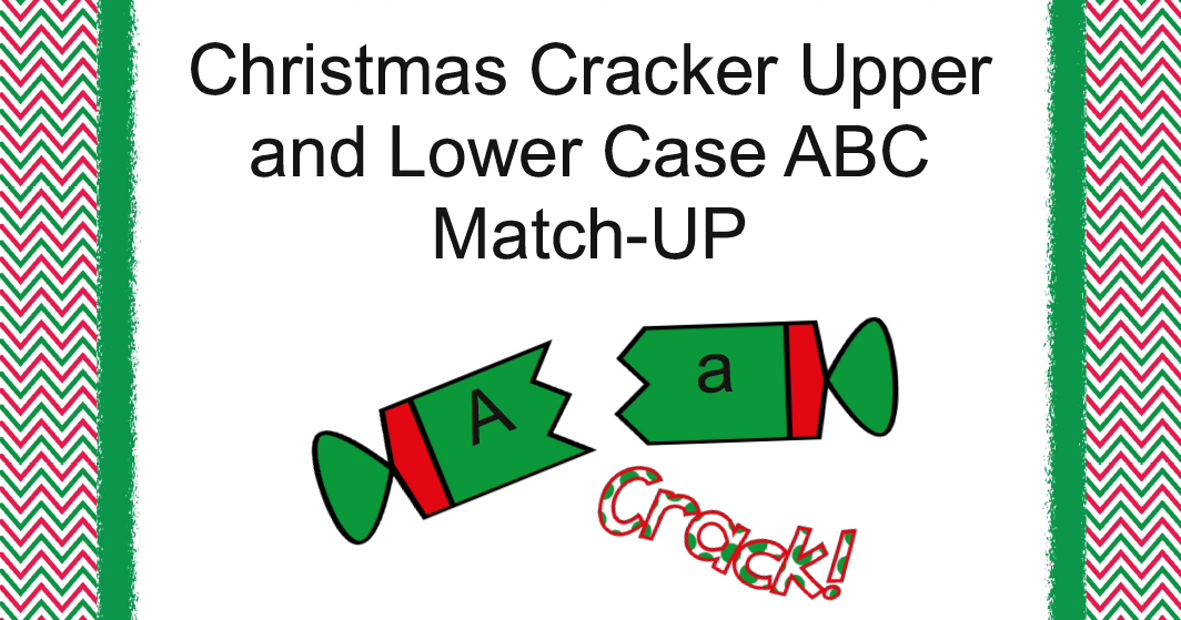 The Best of Teacher Entrepreneurs FREE LANGUAGE ARTS LESSON