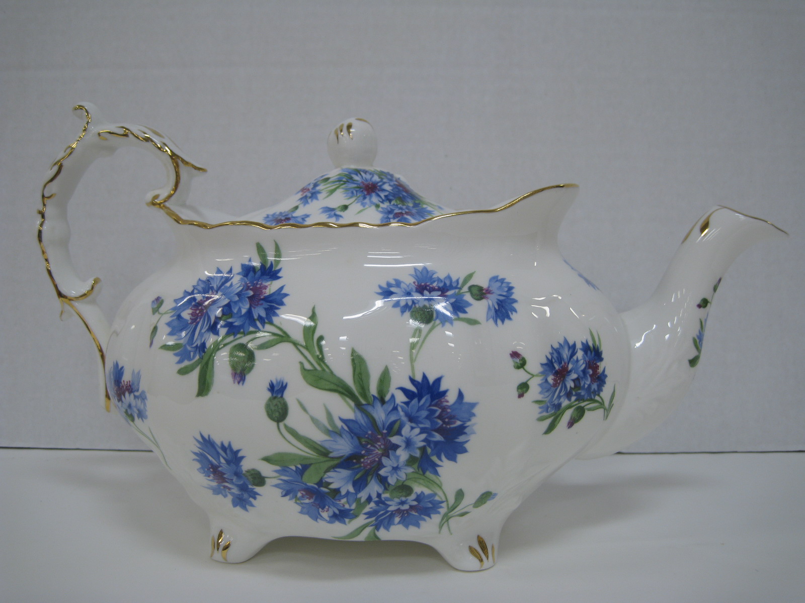 Antiques, Art, and Collectibles Antique China