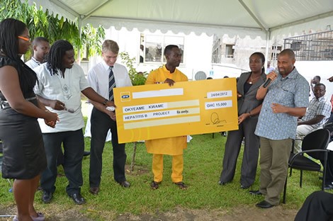 edem tsikata edem tsikata