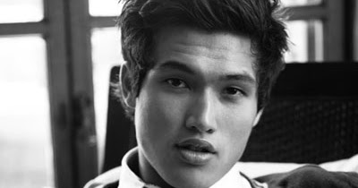 charles melton nominations charles melton nominations