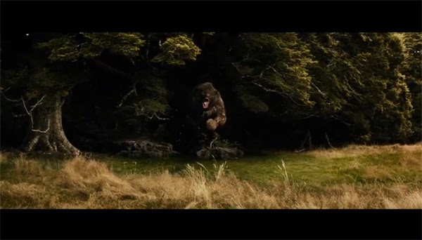 10 detalles importantes en el épico y nuevo tráiler de El Hobbit: La Desolación de Smaug 10 detalles importantes en el épico y nuevo tráiler de El Hobbit: La Desolación de Smaug