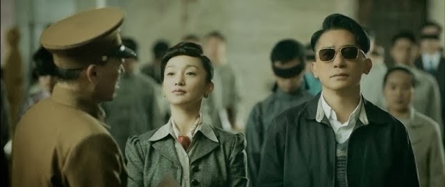 [Mini-HD] The Silent War (2012) 701 รหัสลับคนคม [720p][พากย์ ไทย][Sub No] 205-2-The+Silent+War