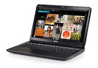 Dell Inspiron M511R laptop