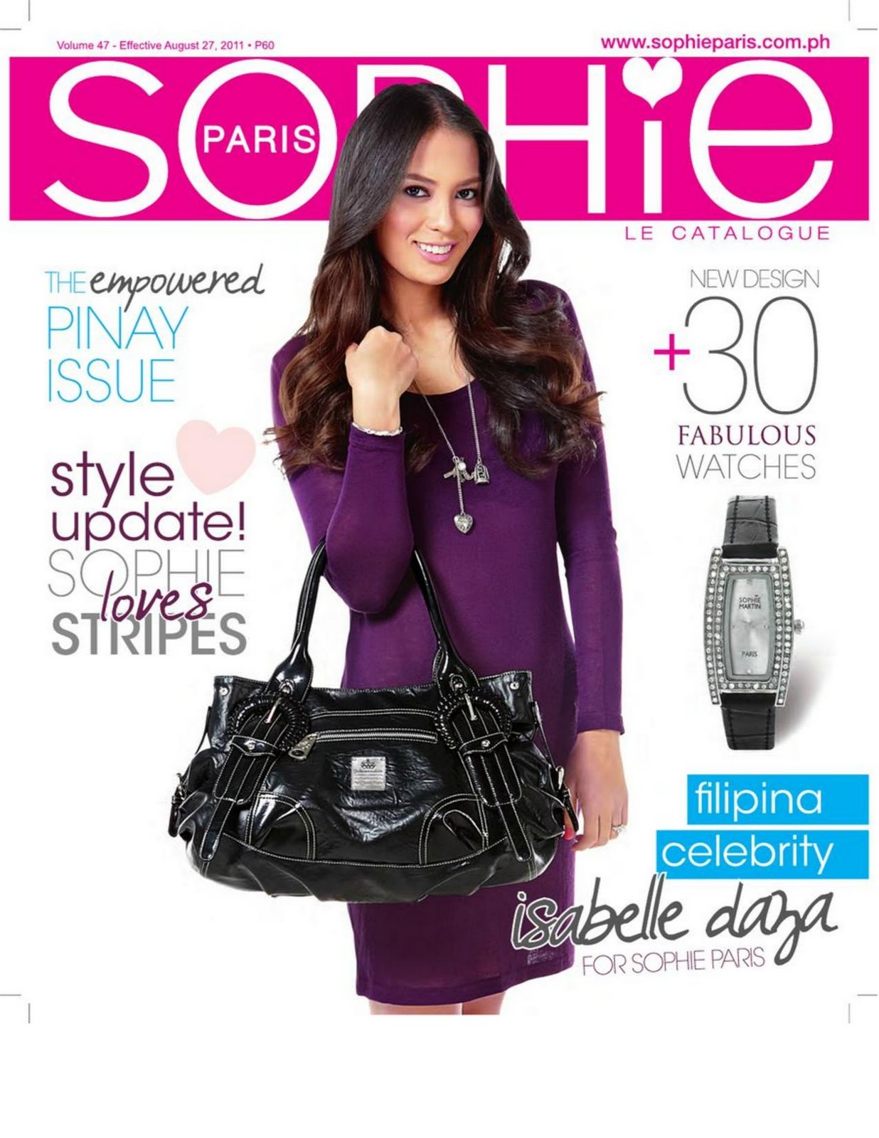 cheap louis vuitton citadine sale cheap louis vuitton citadine sale